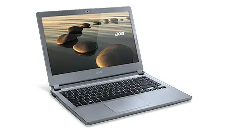 Acer Aspire 481-53338G52aii NX.MAPAA.002