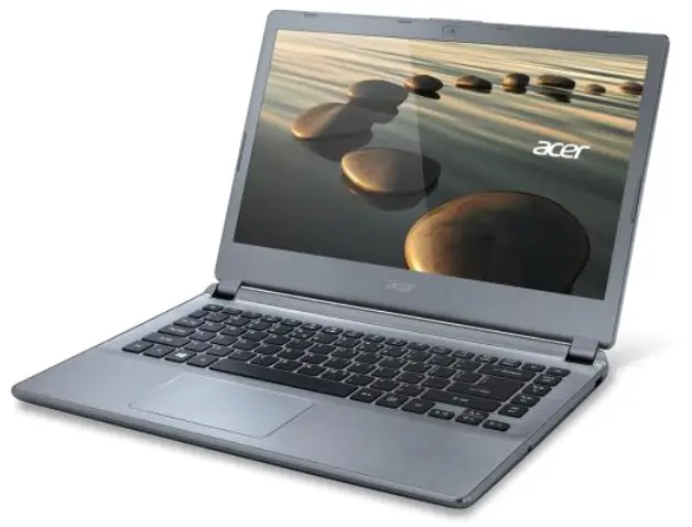 Acer Aspire 481p-6614 NX.MANAL.009
