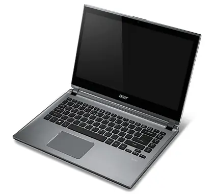 Acer Aspire 481PT-53316G12Mass NX.M3WAA.003