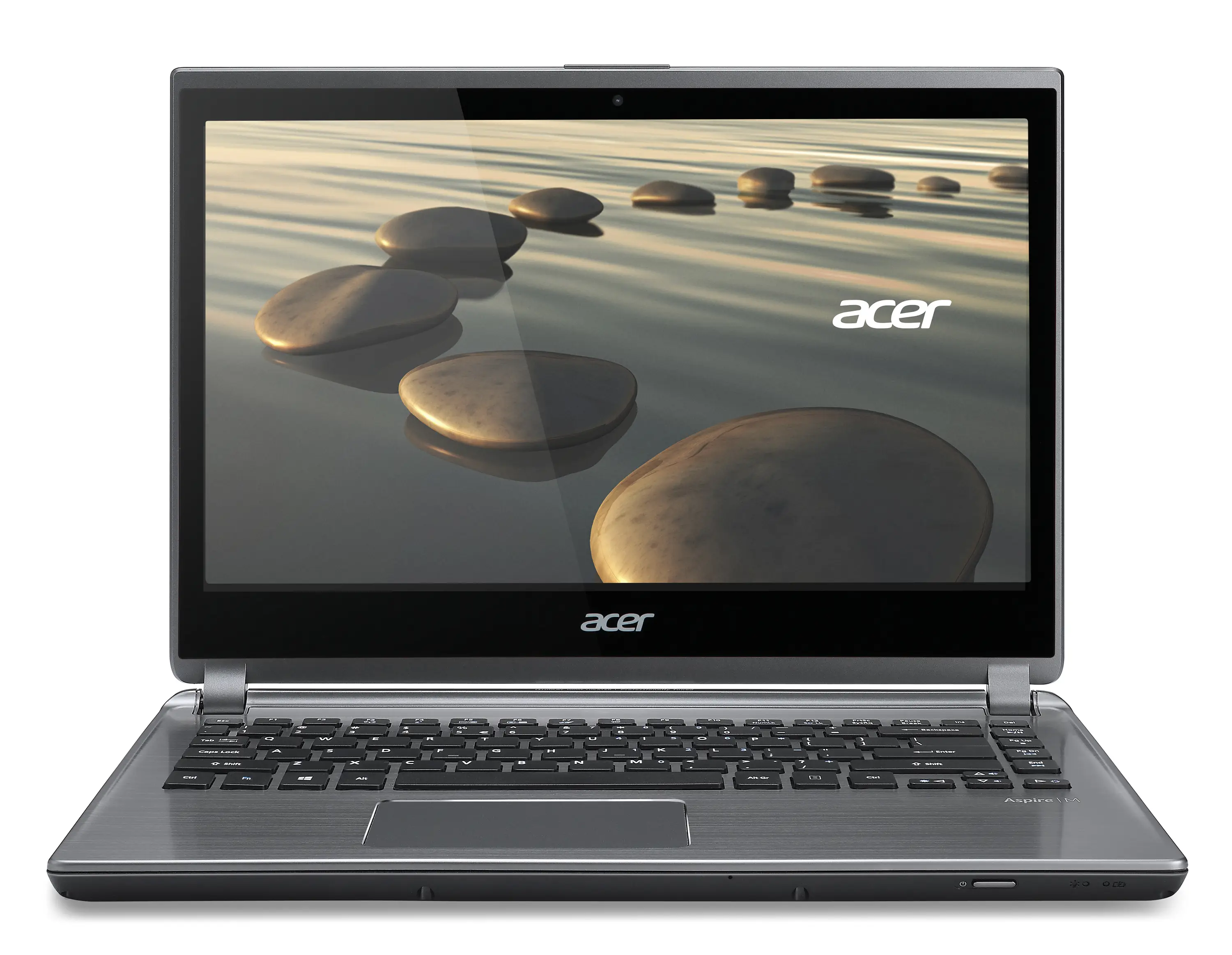 Acer Aspire 481PT-53336G52Mass NX.M3WED.014