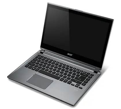 Acer Aspire 481PTG-53316G52Mass NX.M3XST.003