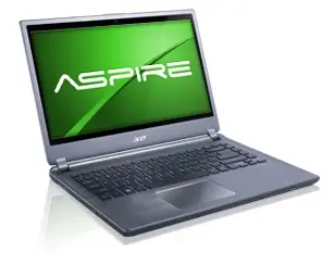 Acer Aspire 481T-53314G52Mass NX.M26SI.002