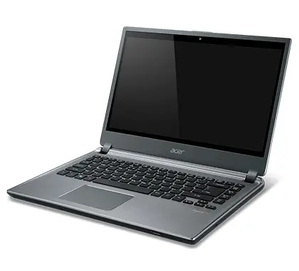 Acer Aspire 481T-53316G52Mass NX.M26AA.007