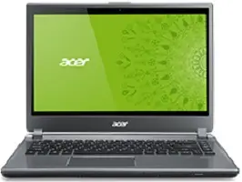 Acer Aspire 481T-6628 NX.M26AL.012