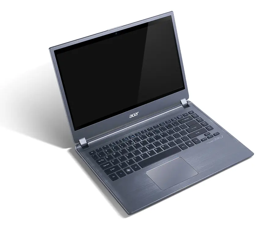 Acer Aspire 481TG-53316G52Mass NX.M27ST.001
