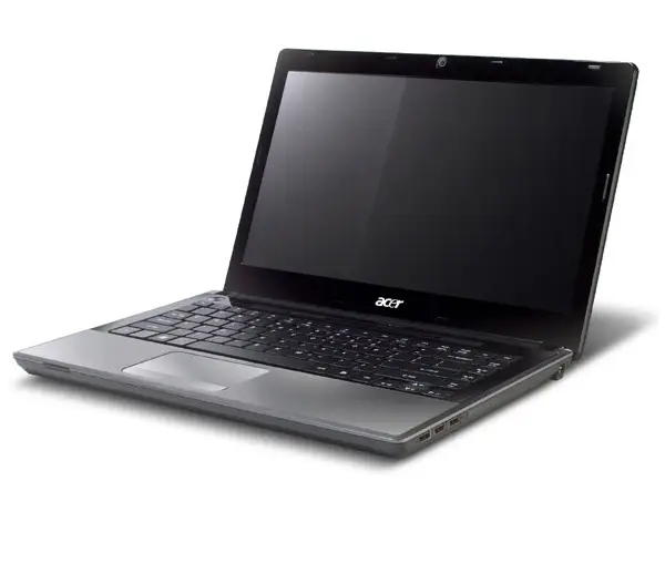 Acer Aspire 4820TG-384G50Mnss LX.RDB02.005