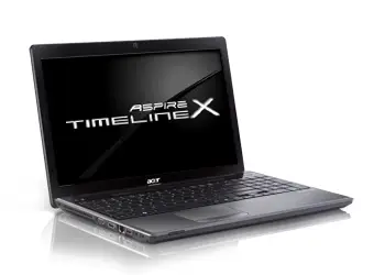 Acer Aspire 4820TG-5463G50Mnks LX.PSE02.338