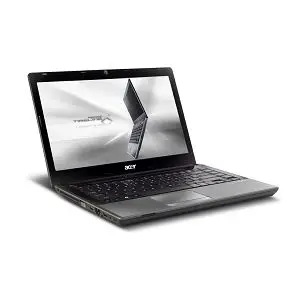 Acer Aspire 4820TG-644G75Mnss LX.PXT02.136