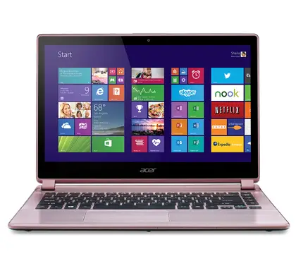 Acer Aspire 482P-34014G50tdd NX.MB8EC.007
