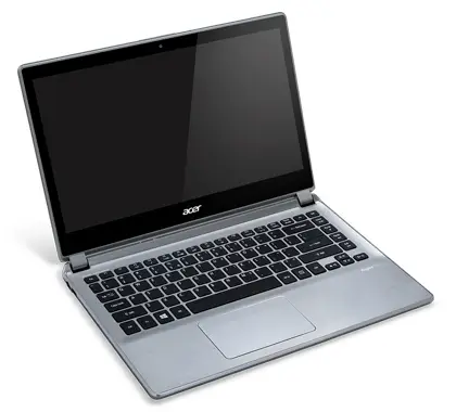 Acer Aspire 482PG-54206G1.02Ttii NX.MB5EC.002