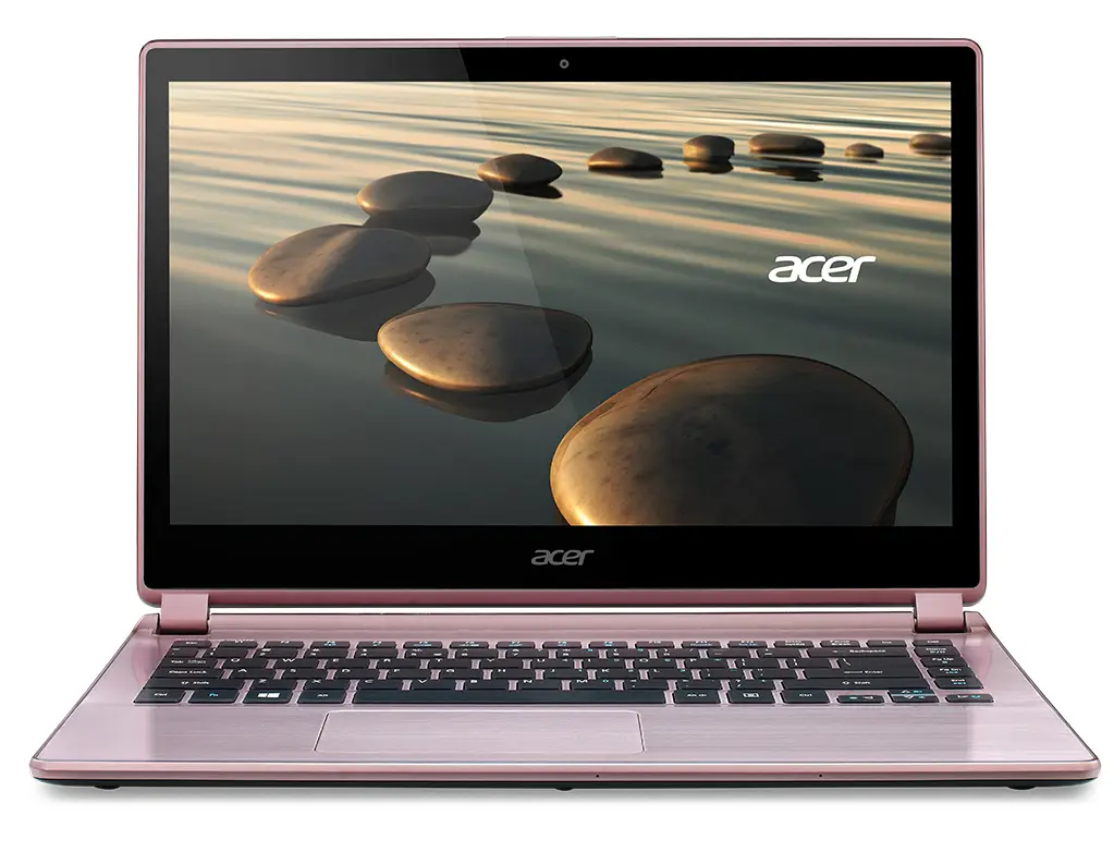 Acer Aspire 482PG-74508G1.02Ttdd NX.MB6EC.001