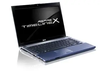 Acer Aspire 4830-2334G50Mnbb LX.RK70C.015