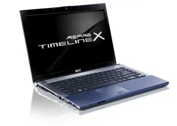 Acer Aspire 4830-2452G50Mnbb LX.RK70C.030