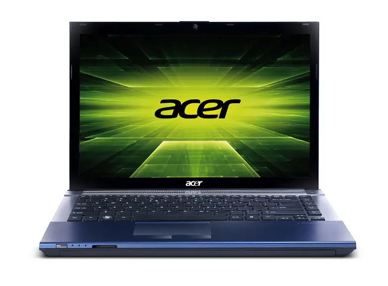 Acer Aspire 4830T-2334G50MN LX.RGP02.075