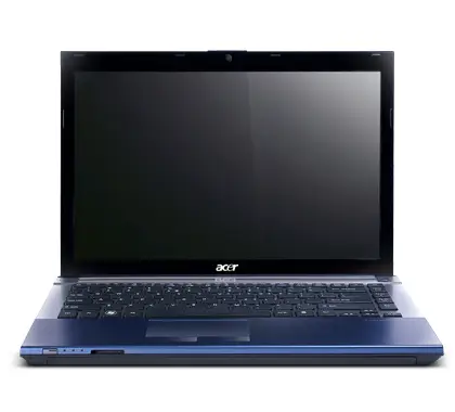 Acer Aspire 4830T-32316G50Mtbb NX.RGPAA.008