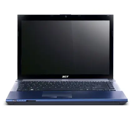 Acer Aspire 4830T-32356G50Mtbb NX.RGPAA.001