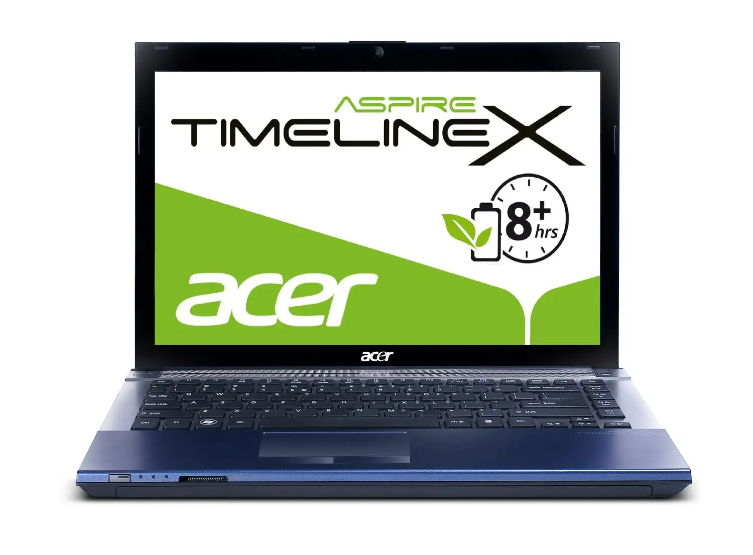 Acer Aspire 4830TG-2434G50Mibb LX.RGL02.135