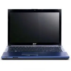 Acer Aspire 4830TG-2434G75Mibb LX.RGM02.097