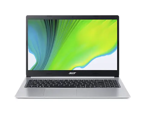 Acer Aspire 5 16 GB NX.HW6EH.005
