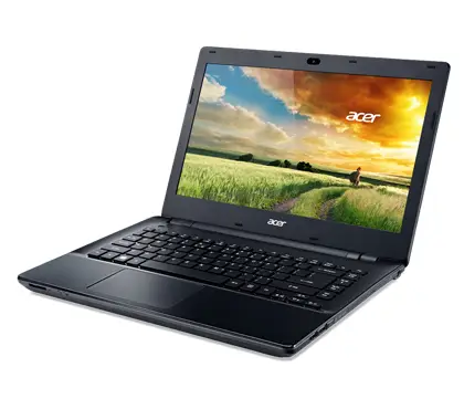 Acer Aspire 5-411-C2FA NX.MLQEC.001