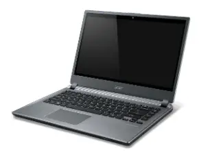 Acer Aspire 5-481T-6875 NX.M26AL.013