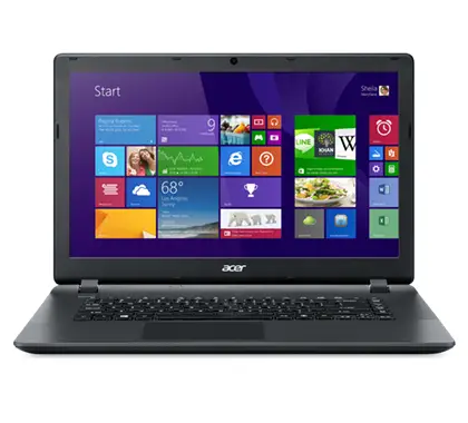 Acer Aspire 5-511-440U NX.MNYEG.002
