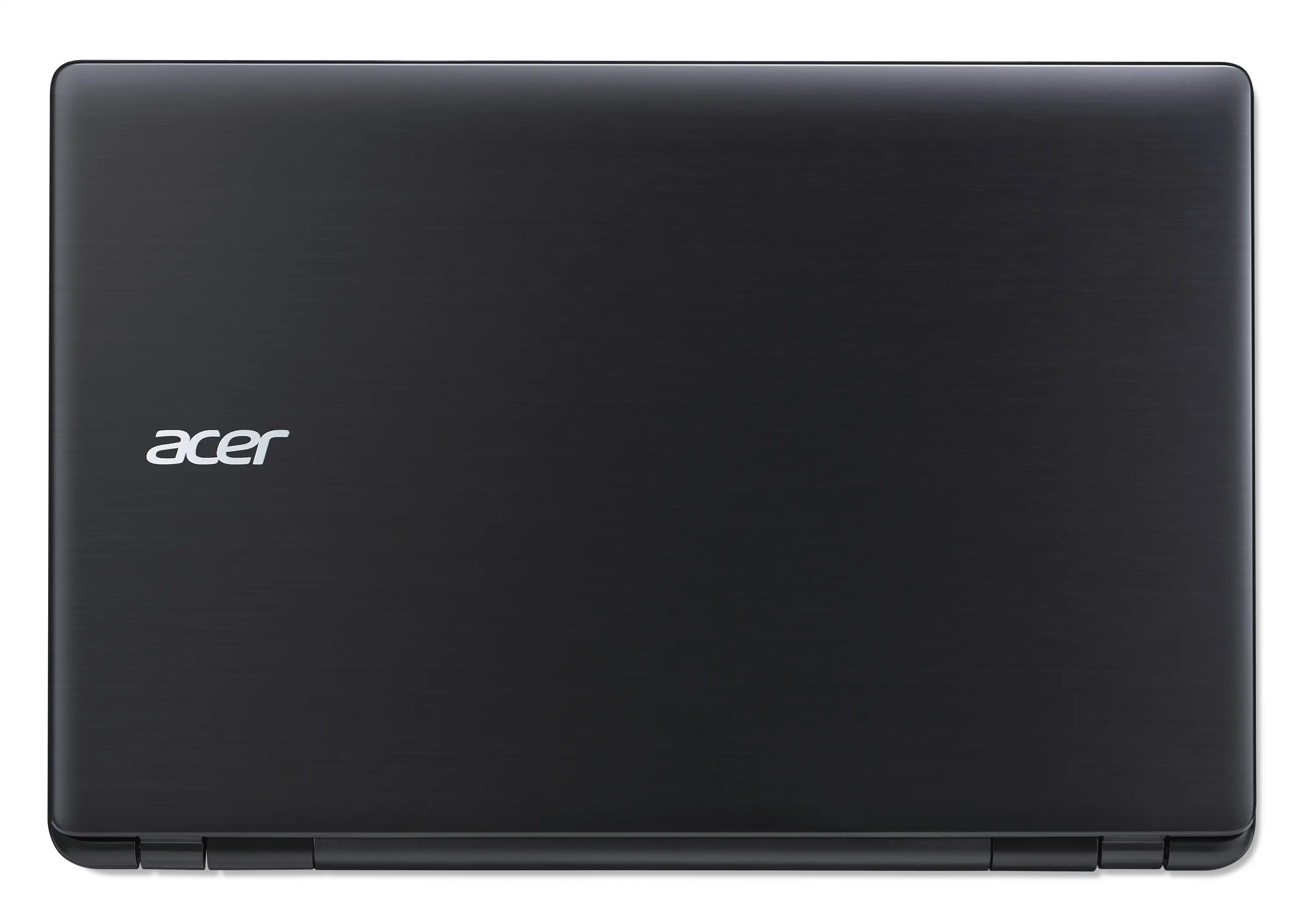 Acer Aspire 5-511-P9LV NX.MNYEG.003