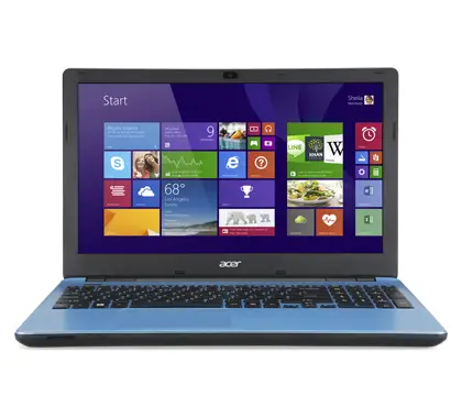 Acer Aspire 5-571-39NC NX.MPSEC.001
