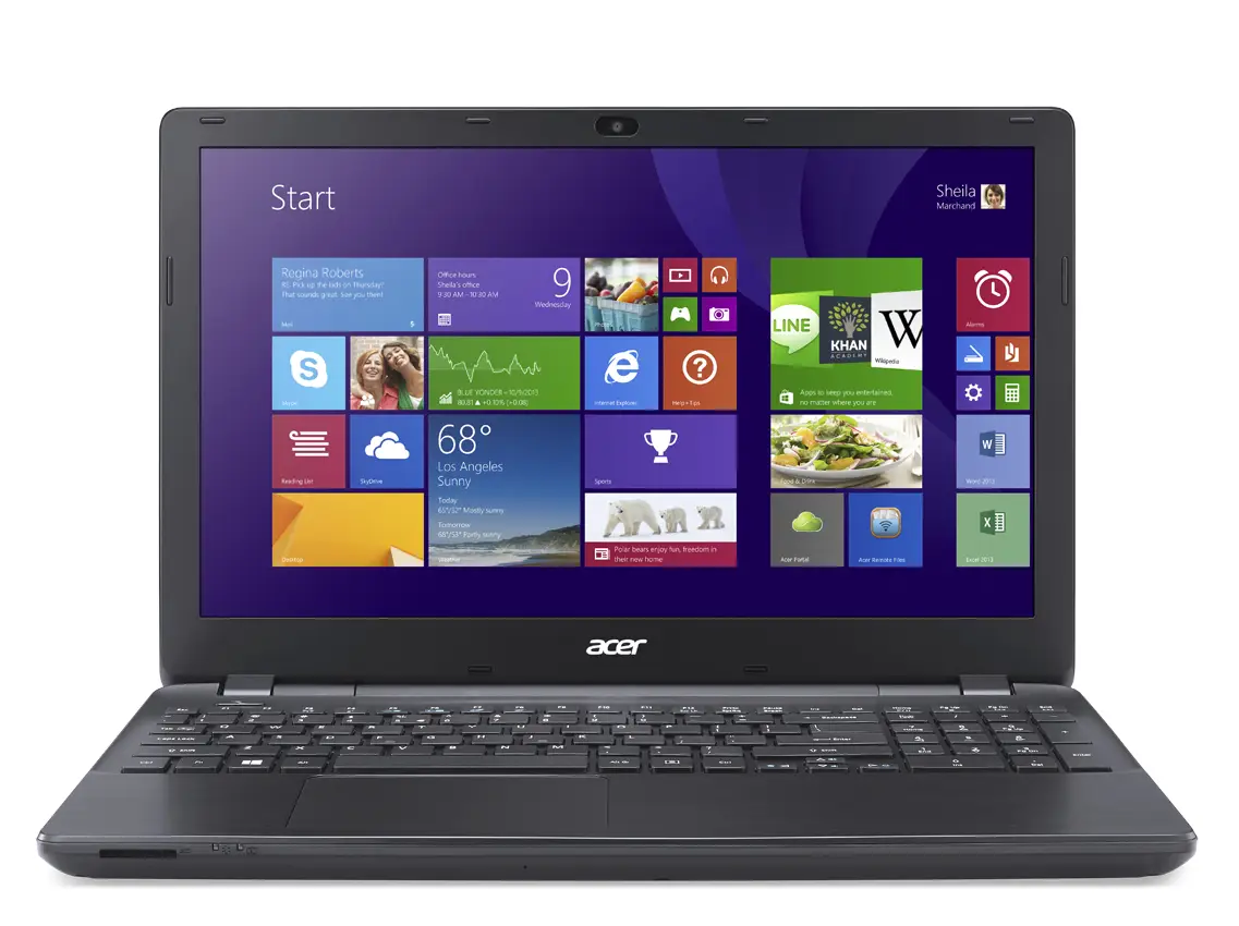 Acer Aspire 5-571-702E NX.ML8EH.016