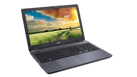Acer Aspire 5-571G-6873 NX.MLZTA.001