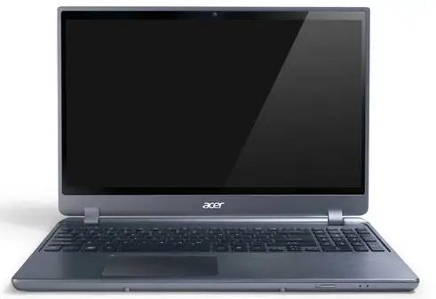Acer Aspire 5-581TG-53334G52Mass NX.M5MEF.003+Q3.005LB.A00