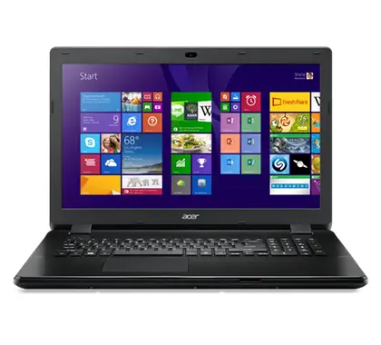 Acer Aspire 5-721 NX.MNDEG.002