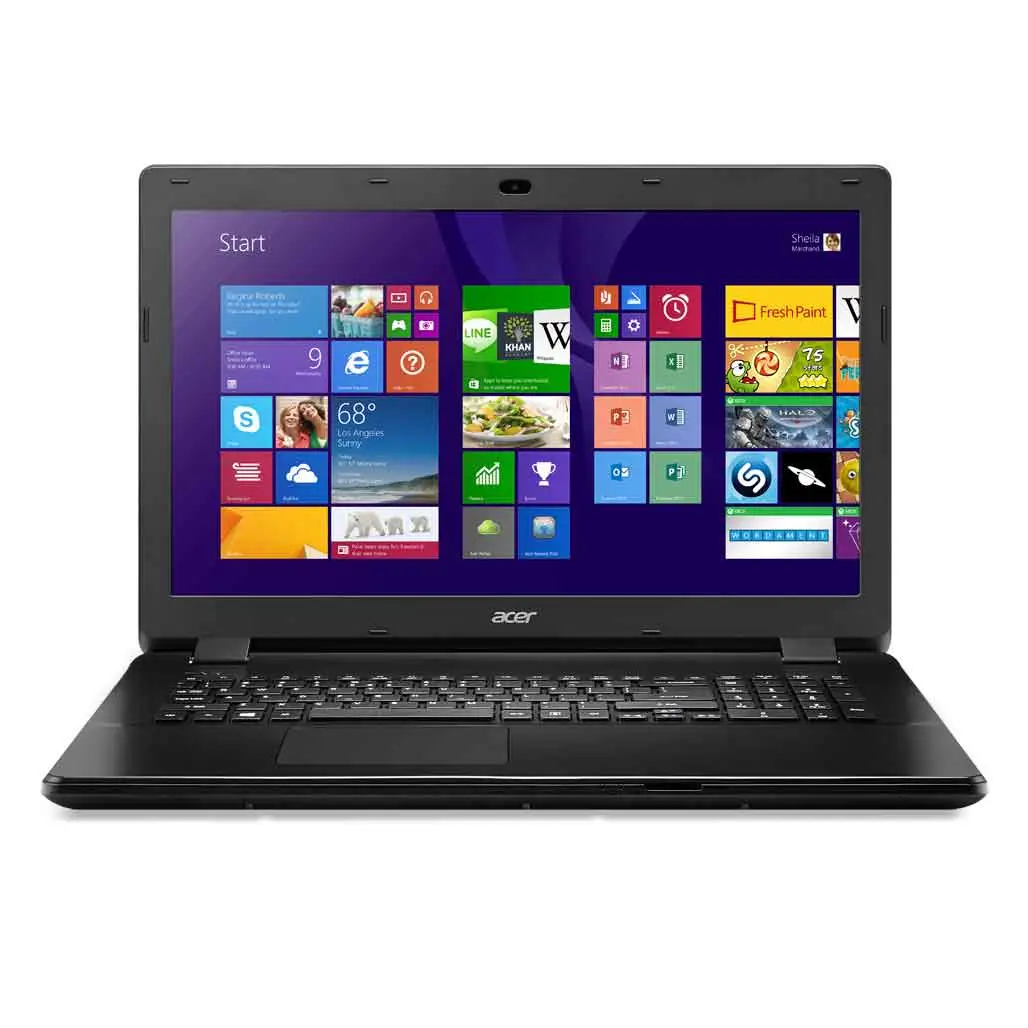 Acer Aspire 5-721-23FA NX.MNDEG.005
