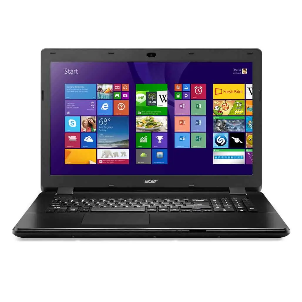 Acer Aspire 5-721-47DU NX.MNDEG.008
