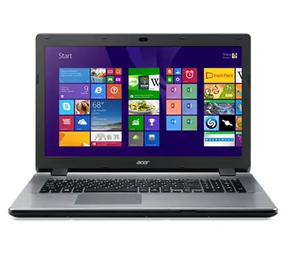 Acer Aspire 5-771G-72JT NX.MNVEG.003