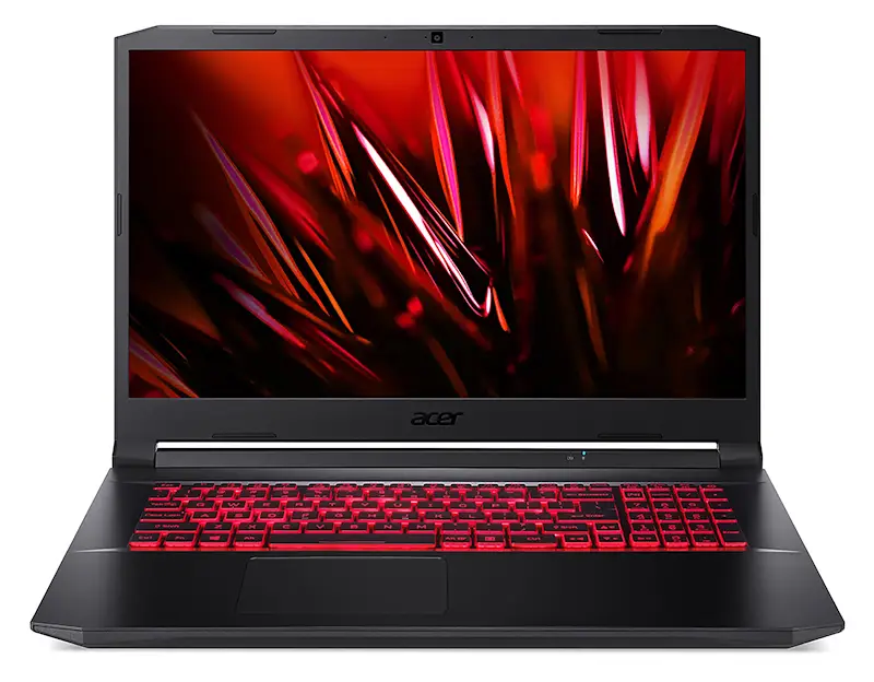 Acer Nitro 5 AN517-53-54BX 8 GB NH.QBLET.00B