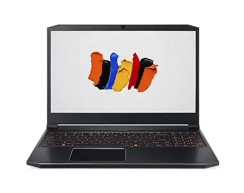 Acer ConceptD 5 Pro CN515-71P-78BP 32 GB NX.C4YEH.001
