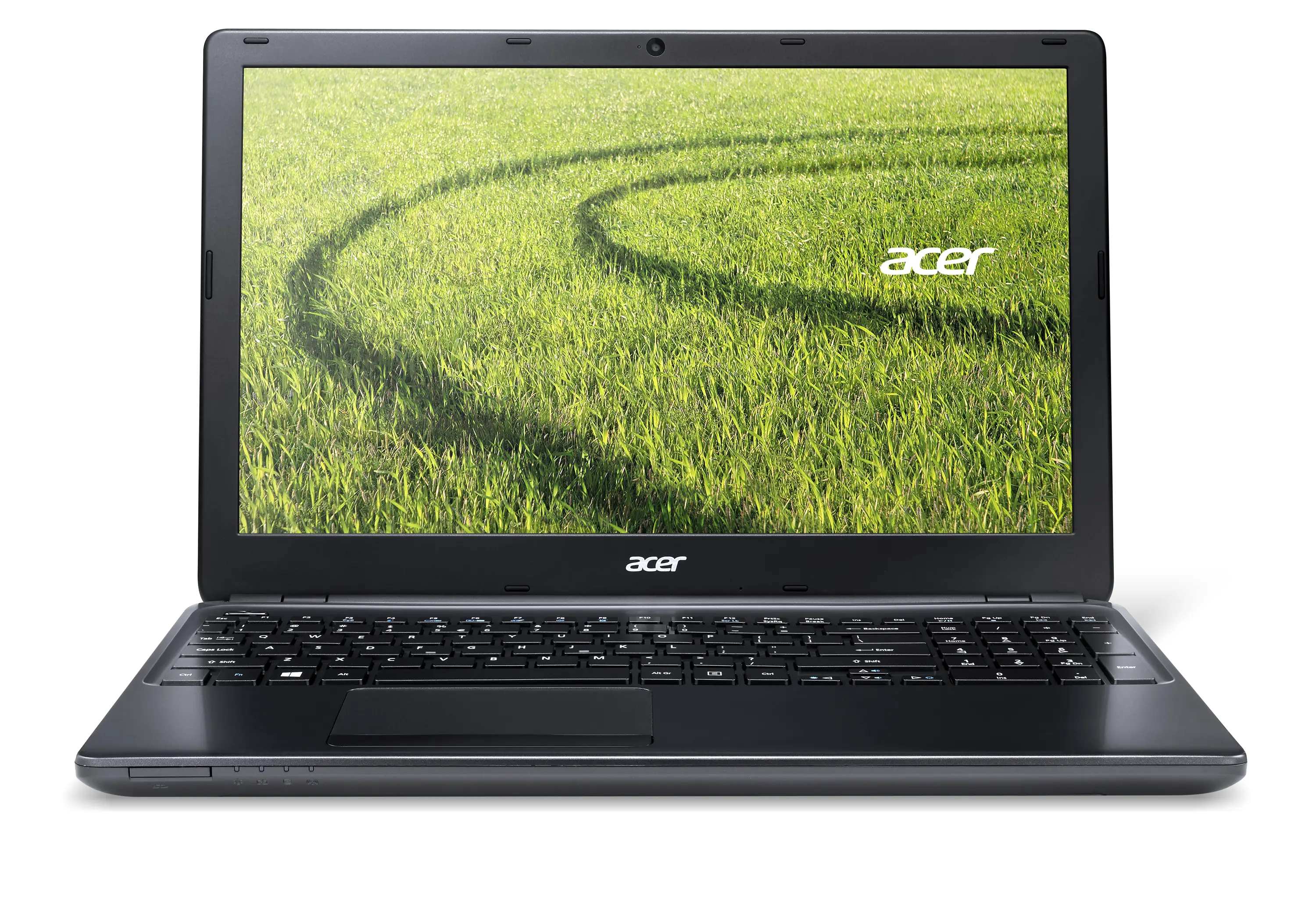 Acer Aspire 510 NX.MGREG.014