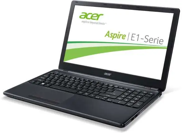 Acer Aspire 510 NX.MGREG.035