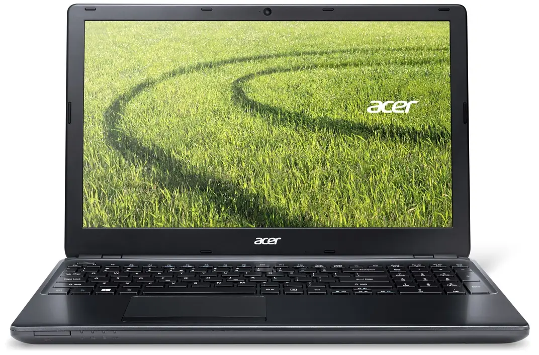Acer Aspire 510-28204G50Mnkk NX.MGRET.035