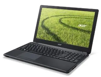 Acer Aspire 510-2867 NX.MGRAL.017
