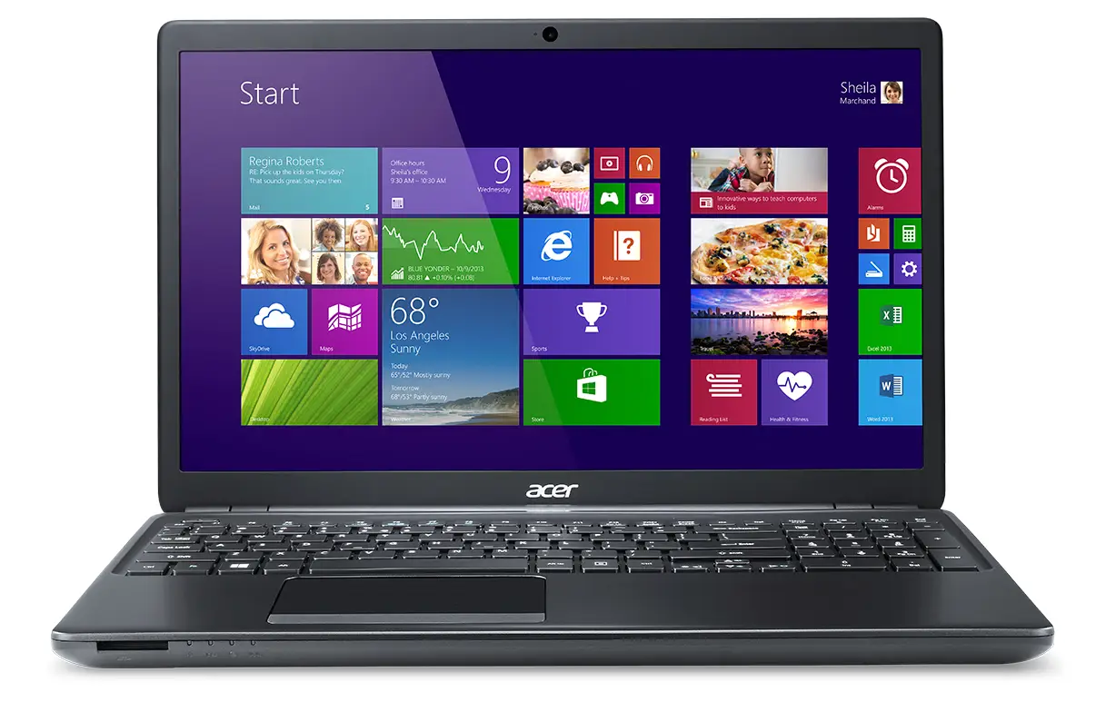 Acer Aspire 510-29202G32Dnkk NX.MGREH.004