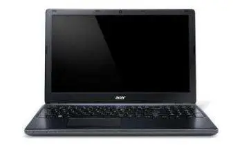 Acer Aspire 510-29204G50Mnkk NX.MGRET.001