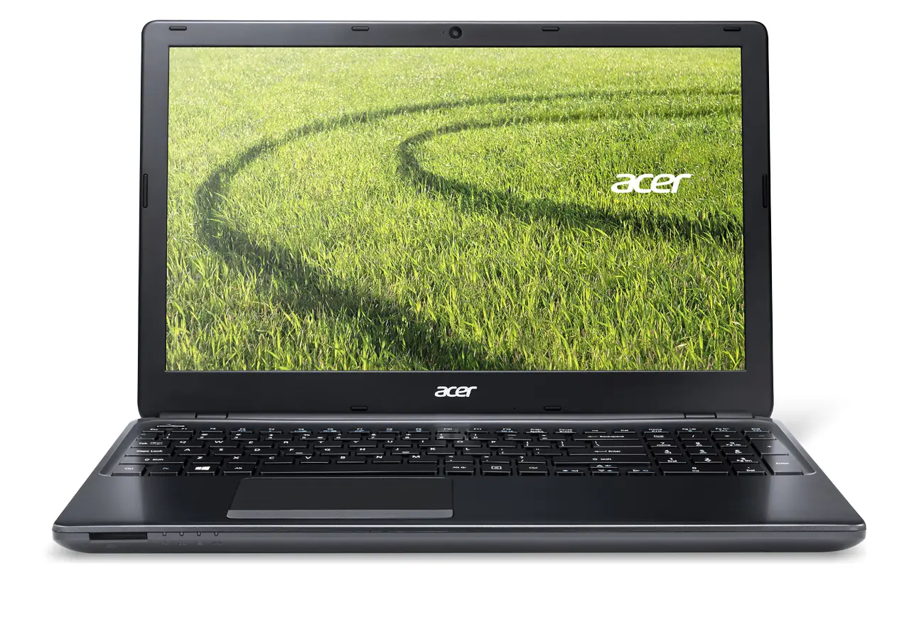 Acer Aspire 510-29204G50Mnkk NX.MGREG.016
