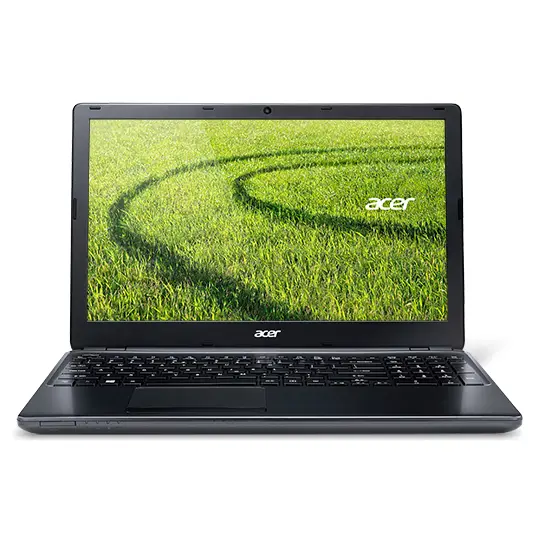 Acer Aspire 510-29204G50Mnkk NX.MGREV.006