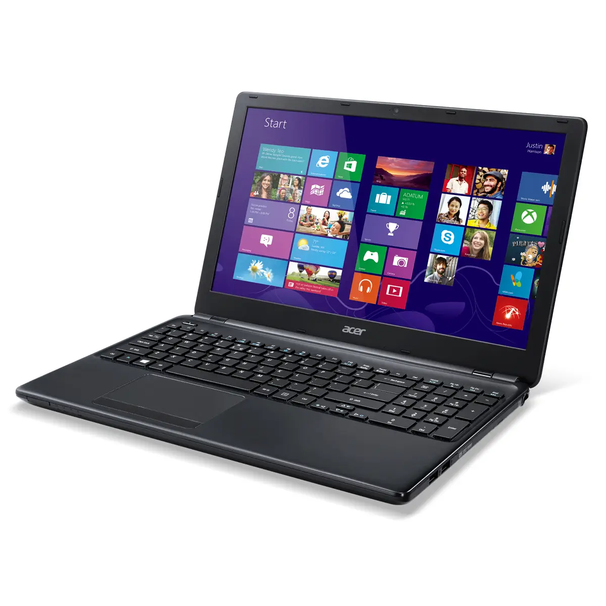 Acer Aspire 510-35204G50Dnkk NX.MGREV.001