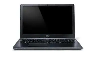 Acer Aspire 510-35204G75Mnkk NX.MGRET.004