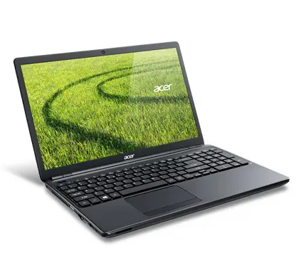 Acer Aspire 510P-2804 NX.MH1AA.002