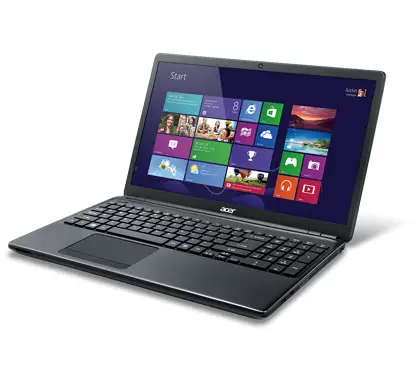 Acer Aspire 510P-29204G50Dnkk NX.MH1AA.010