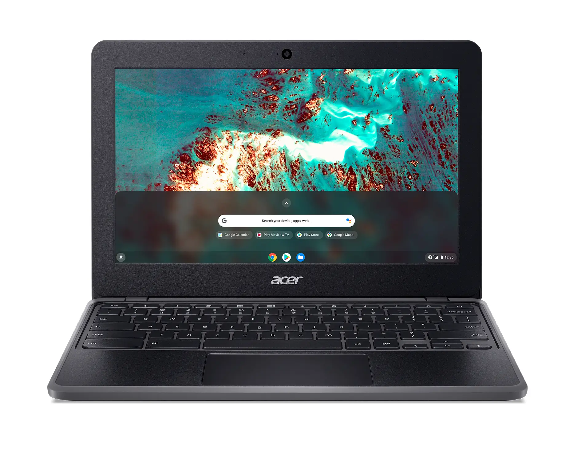 Acer Chromebook 511 C741LT-S8K3 4 GB NX.A71EH.004